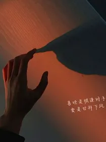 对风诉心事
