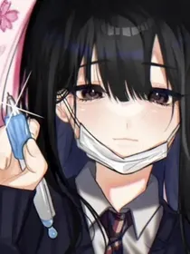 关于绵绵在大学那些事