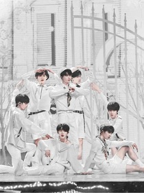 姐姐好厉害啊-d896