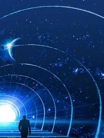 作精快穿
