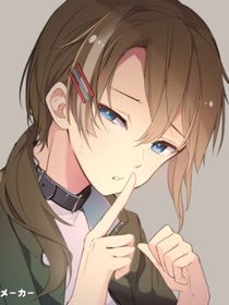大佬不走了