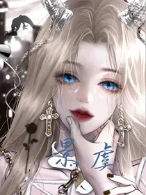 景虞