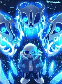 万界：开局穿越传说之下