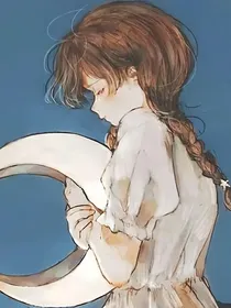 青柠初涩