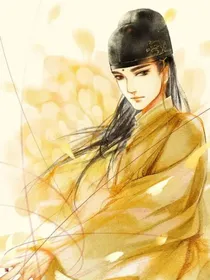 陈情令：论六杀和狼灭的匹配度（停更）