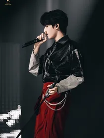TF家族：穿越使我们在一起