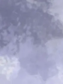 TF三代：沉溺海底