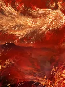 逆天凤女，魔帝心尖宠