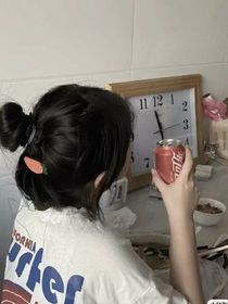 公主们的校园生活
