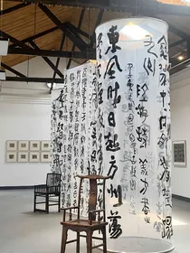 偏爱吗我给