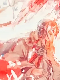 亚唐温：99朵玫瑰