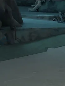 但玩了哈利波特手游穿越后