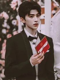 奔跑吧10：一生欢愉