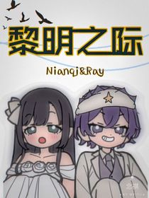 雷狮：黎明之际