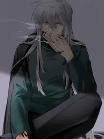 （综）酒厂里的爱情故事