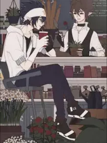 各位001