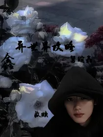 all鑫：异世界攻略