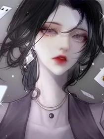 HP梦女短片