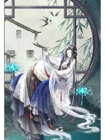 月和传