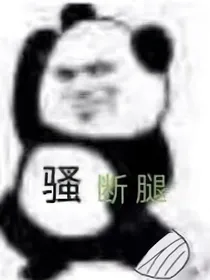重金末世：机械进化