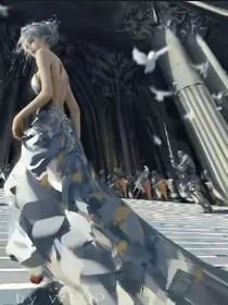 流云落叶