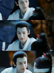大宋少年志：千秋醉花阴