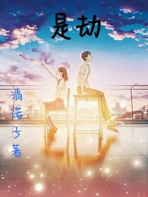 是劫