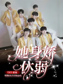 TNT：系统她身娇体弱