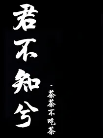 君不知兮——d376