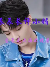 辰辰长评小铺子