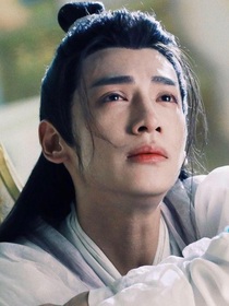 香蜜：是我薄你