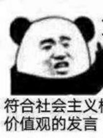 我写的东西合集