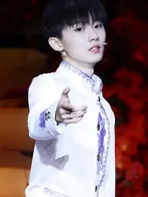 人鱼的美丽神话