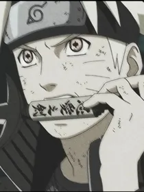 火影，开局我是十尾人柱力！