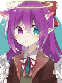 独创……我的学员生活有大麻烦