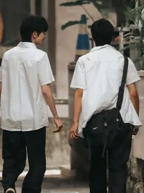 亚轩我喜欢你
