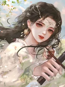 璇说