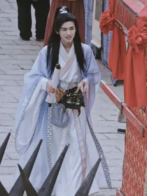 媚骨娇宠：综艺篇