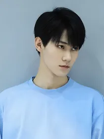 all真：我穿越了