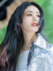 我召唤人闯斗一