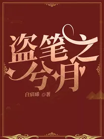 盗笔之兮月