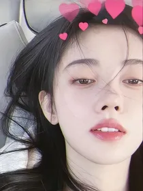 随笔——一些短篇小故事