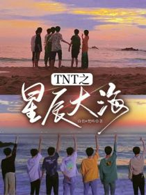 TNT之星辰大海