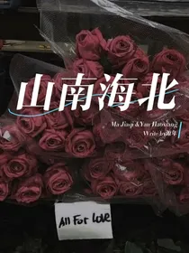 祺管严：山南海北