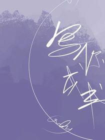 写你成书