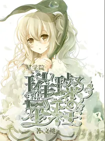 星学院之璀璨星程