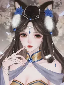 捣蛋小王妃