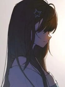 言笙权上