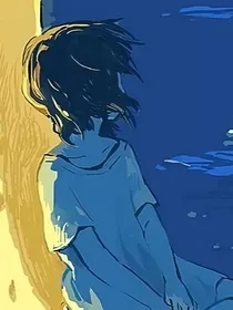 史莱克：双生之梦