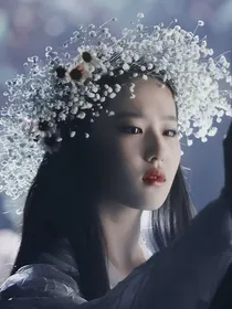谢嫣然：一不小心得了主神的宠爱！